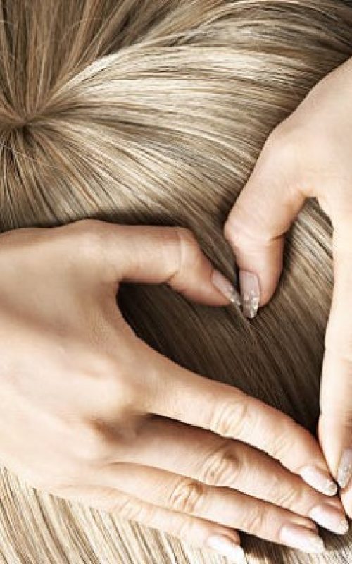 peruca lace wig natural feminina de cabelo humano