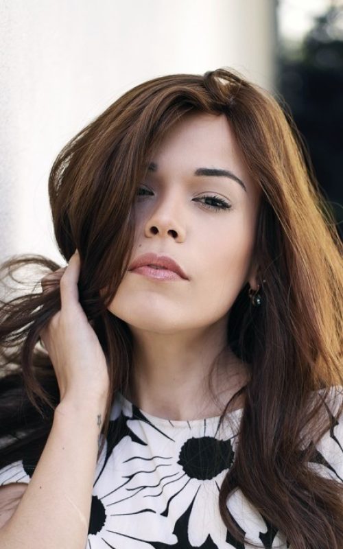 peruca lace wig natural feminina de cabelo humano